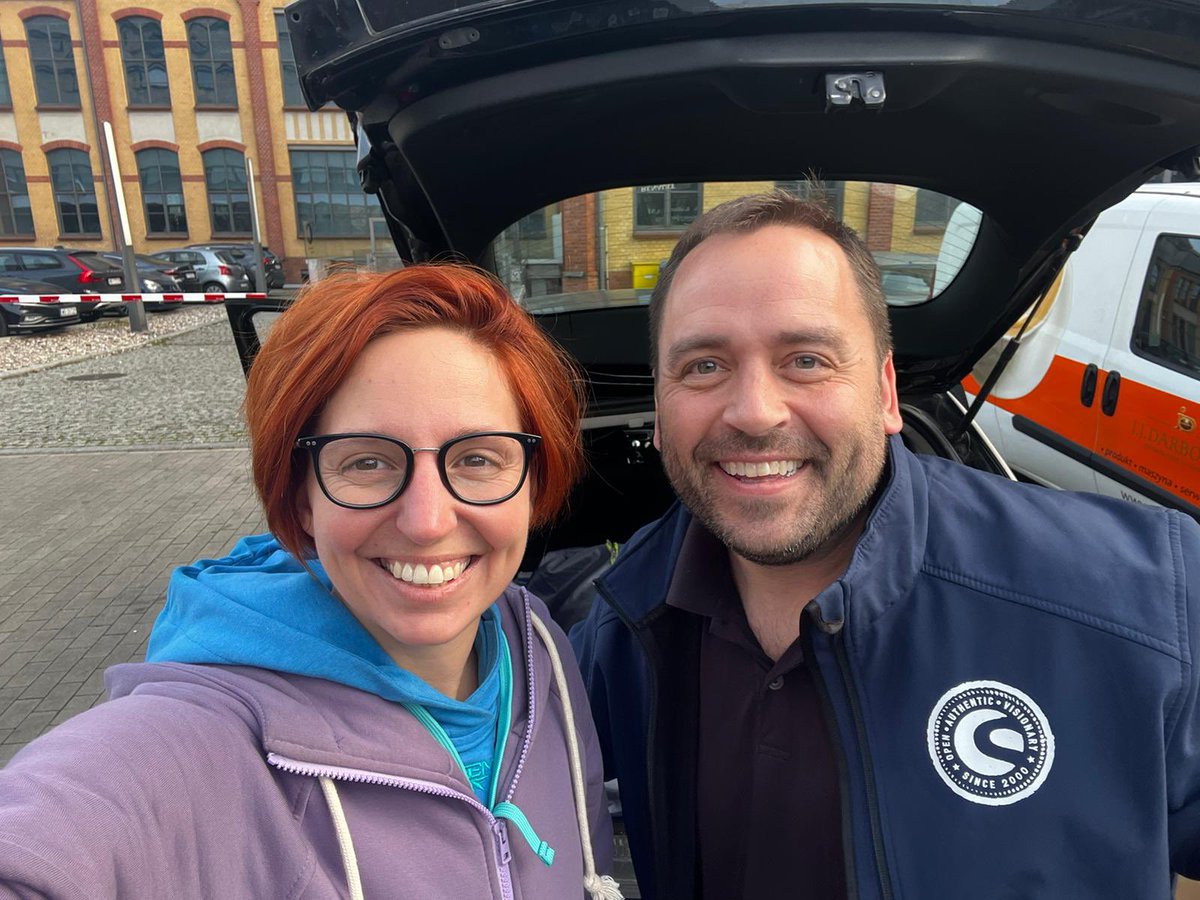 Ben Marks tweet media