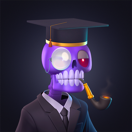 Oceanid NFT tweet media