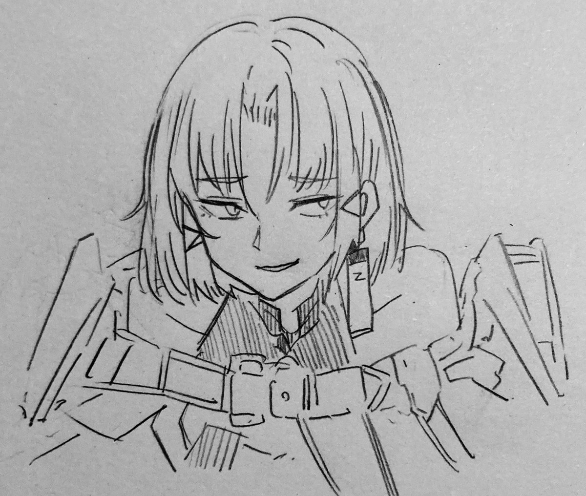 ドレイク 