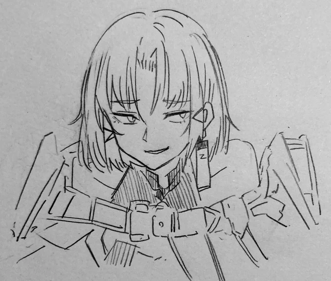 ドレイク 