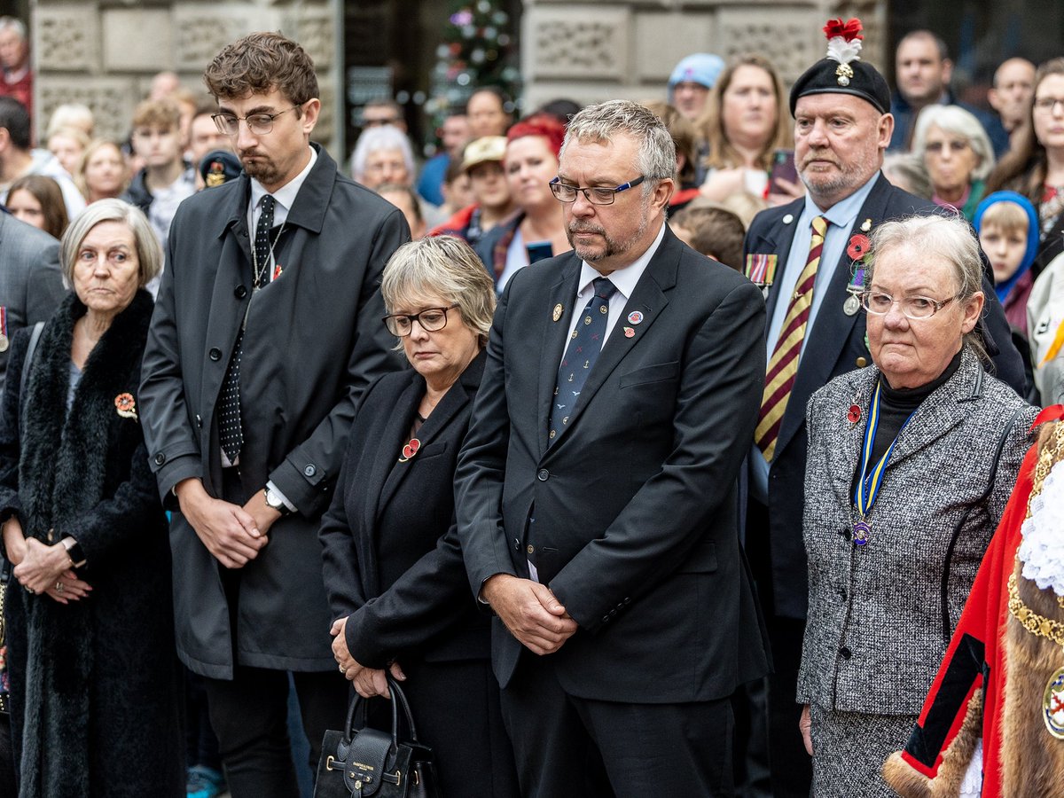 Jordan Rowse tweet media