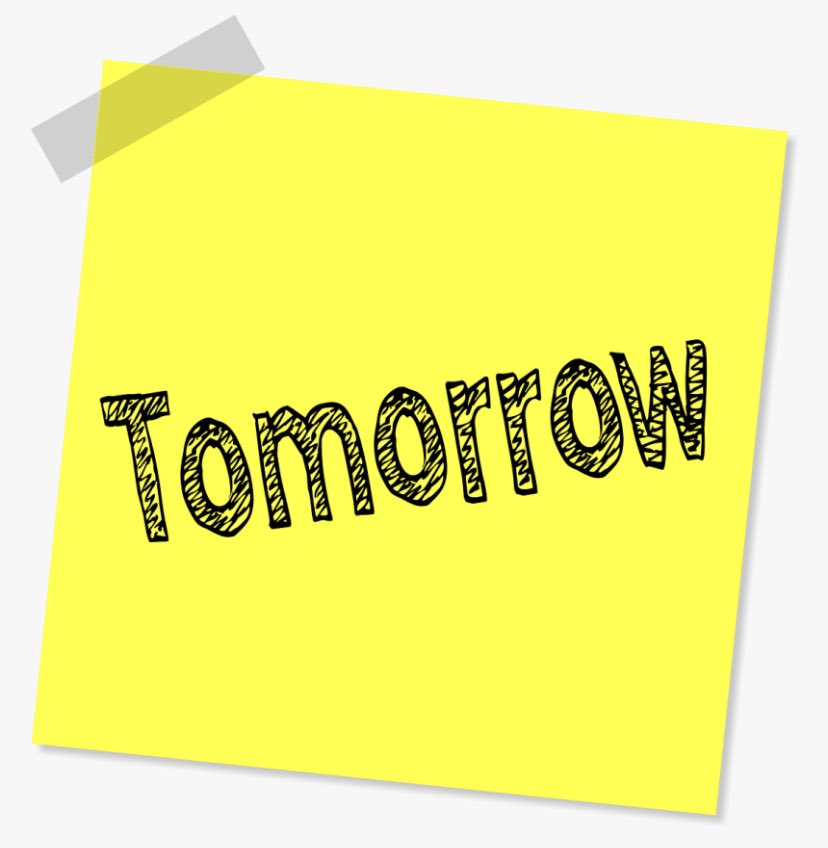 Tomorrow Night! Last PTA meeting of 2022. 7pm Granby Library #pta #granbygator 

facebook.com/events/s/pta-m…