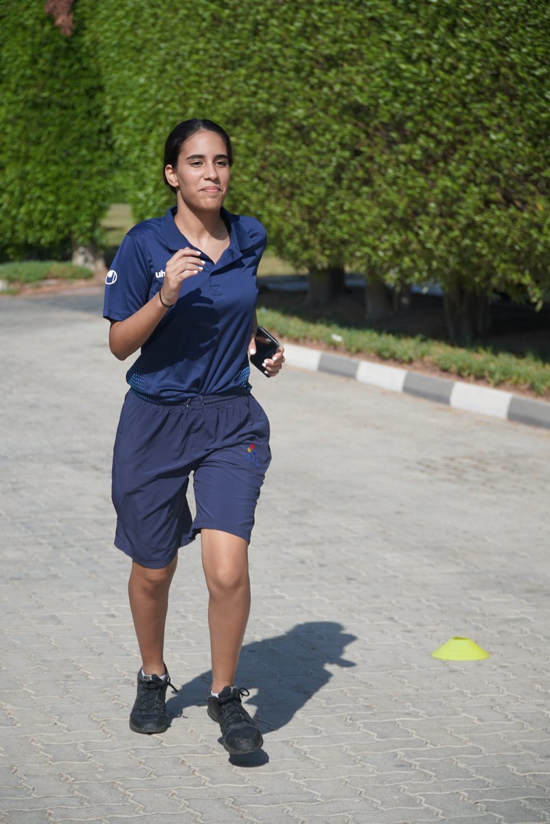 AIS_Sport's tweet photo. WHAT -  AIS Cross Country
WHEN - Monday 21st November
WHERE - Main oval
WHO - Compulsory attendance for Grades 7-9. You can nominate to run in the championship race. It is by nomination only for Grades 10-12.
Wear House colours on the day!

#AISSports #AISCrossCountry2022 https://t.co/Vaz3D433a9