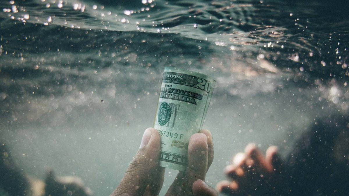 Reminder that our <a href="/DevandChg/">Development and Change</a> roundtable on 'The #DebtCrisis in the Majority World' is this Wednesday at 4pm at <a href="/issnl/">ISS, The Hague</a> in The Hague. Panelists include <a href="/DanielaGabor/">Daniela Gabor</a> <a href="/danielmunevar/">Daniel Munevar</a> <a href="/ierichard/">Richard Itaman</a> &amp; Jan Kregel. 

<a href="/UNCTAD/">UN Trade and Development</a> <a href="/JoMicheII/">Jo Michell</a> <a href="/florence_dafe/">Florence Dafe</a> <a href="/TNInstitute/">Transnational Institute</a>

iss.nl/en/events/debt…