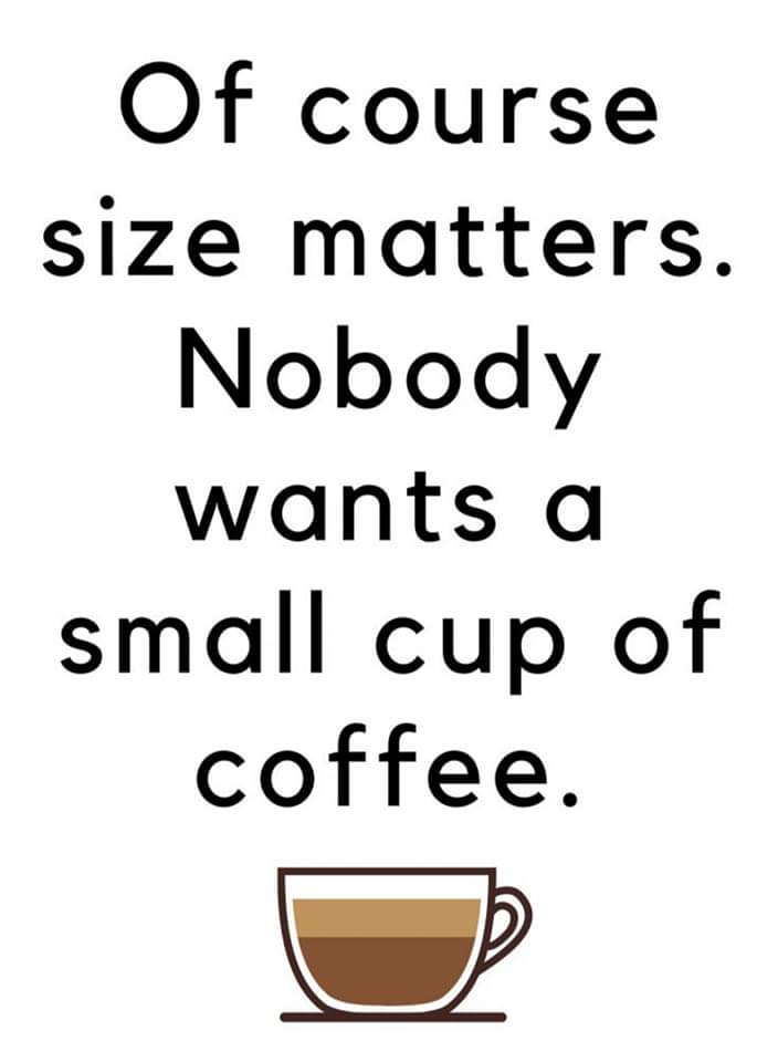 Greg W. Graham (@copperheadgh) on Twitter photo 