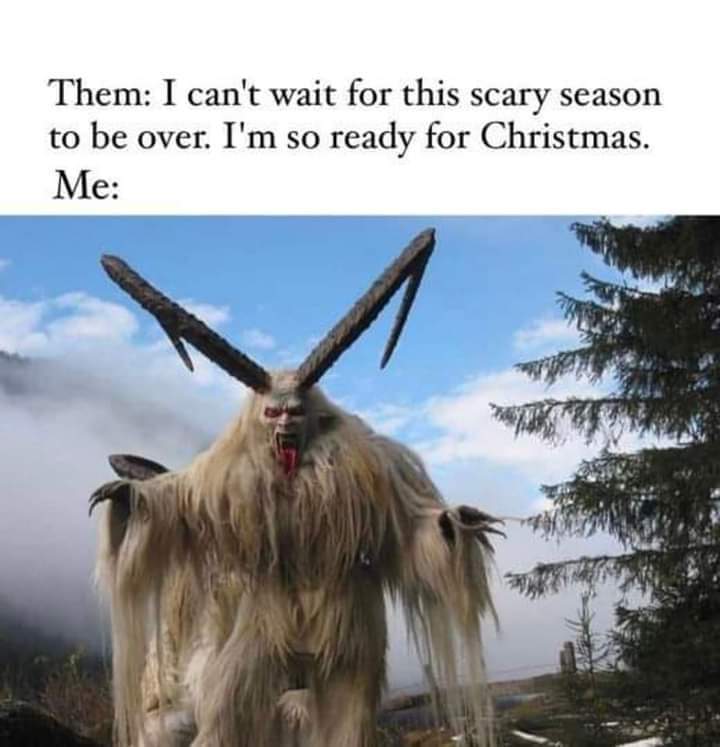 Greg W. Graham (@copperheadgh) on Twitter photo 