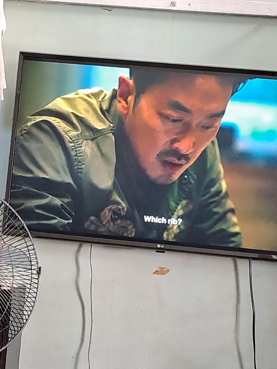 xandz34's tweet photo. Another exciting amazing film 💯
Glad its now on #netflixph 😍🙏
Love all the scenes 👏
#TakePoint
#더벙커
#DeoBeongkeo
#TheBunker
#HaJungwoo
#LeeSunkyun
#JenniferEhle
#KevinDurand
#netflix #netflixkr #kdrama #kmovie #kmovies #koreanmovies #koreanmovie #english #korean https://t.co/kPY92h4MmR