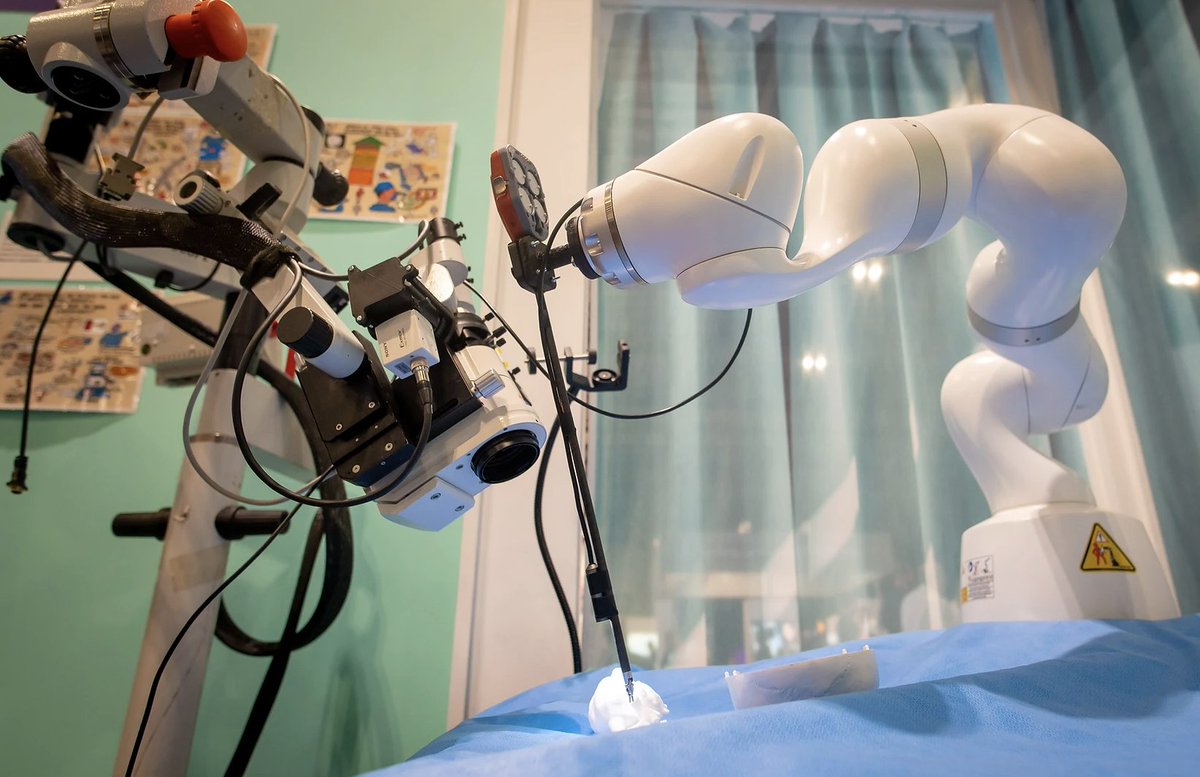 KingsImaging's tweet photo. Closing this Sunday 20th Nov! Fully funded PhD studentships with #SurgeryCDT for a 1st Feb 2023 start.
Further details: https://t.co/53GREPeBV7
#phd #phdopportunity #phdposition https://t.co/gz7SngzUzg