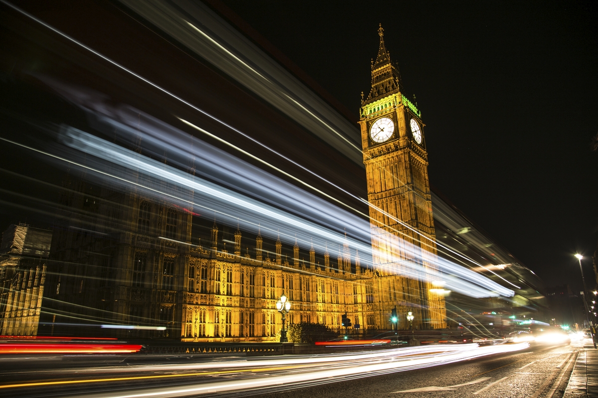 DNA Accountants tweet media