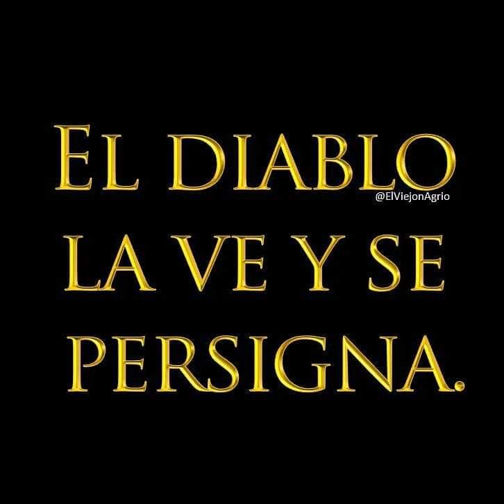 mechi8la's tweet photo. Lunes 😬😉😈 https://t.co/m8Hhsu66W0