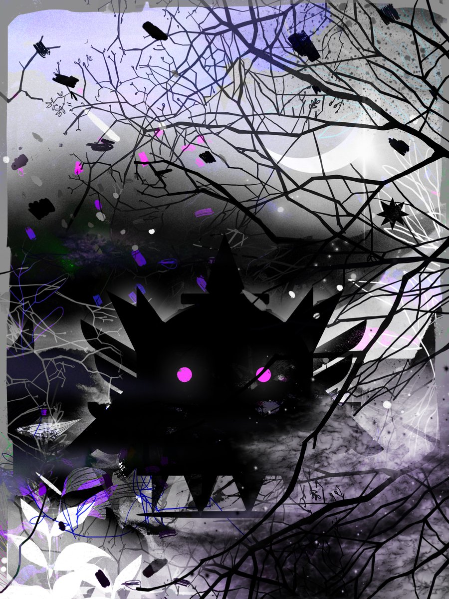 ⚡️ DROPPING THIS WEEK!!! ⚡️
⚡️ Umbra: The Shadow Planet ⚡️
This mysterious Dreamscape Edition will be raffled to 105 wallets as part of STAXX Gravity Rewards. We will also gift one! So:
⚡️ Like &amp; Retweet
⚡️ Tell us what you think this Shadow Planet is for...
48hrs
#NFTGiveaway