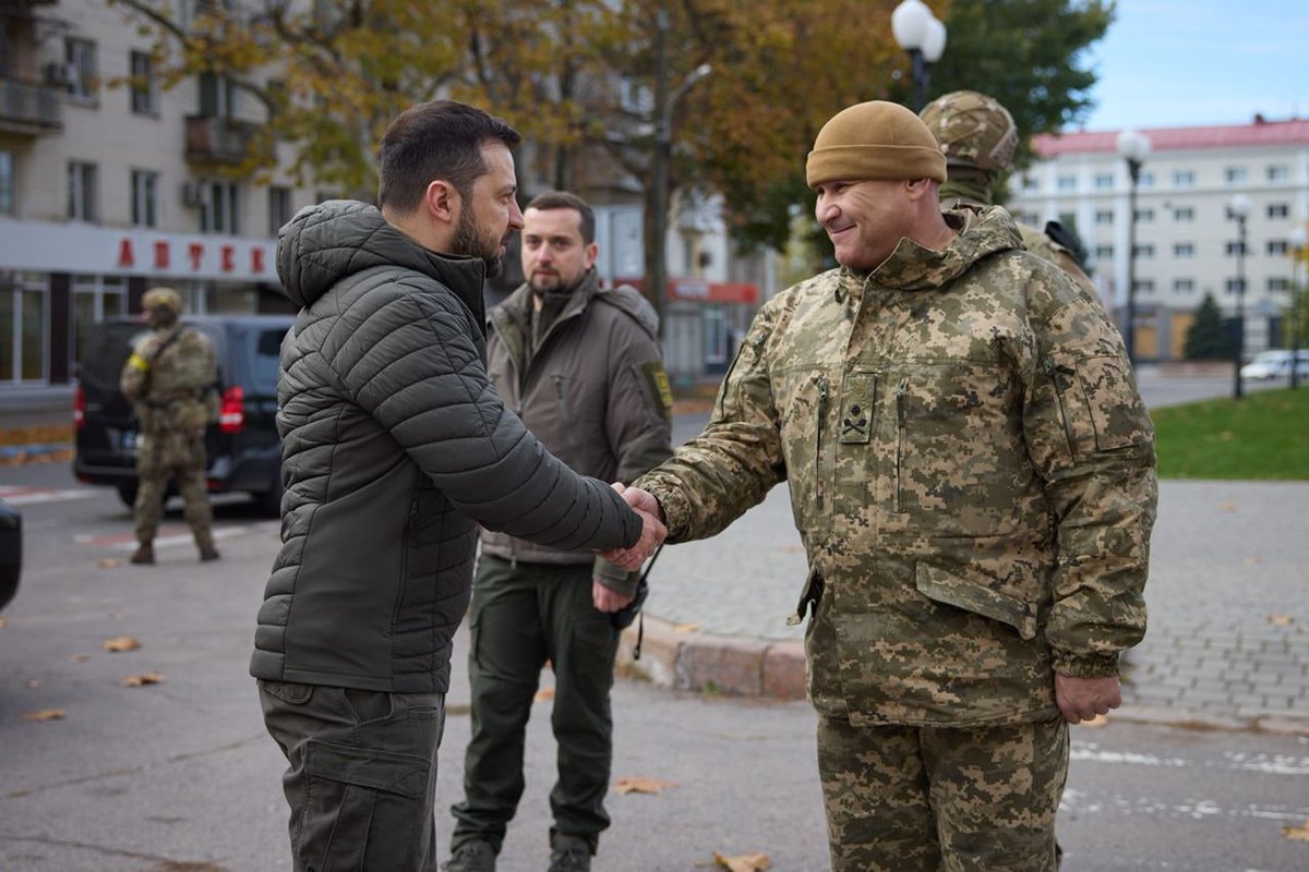 MAKS 22πΊπ¦ on Twitter "π€"