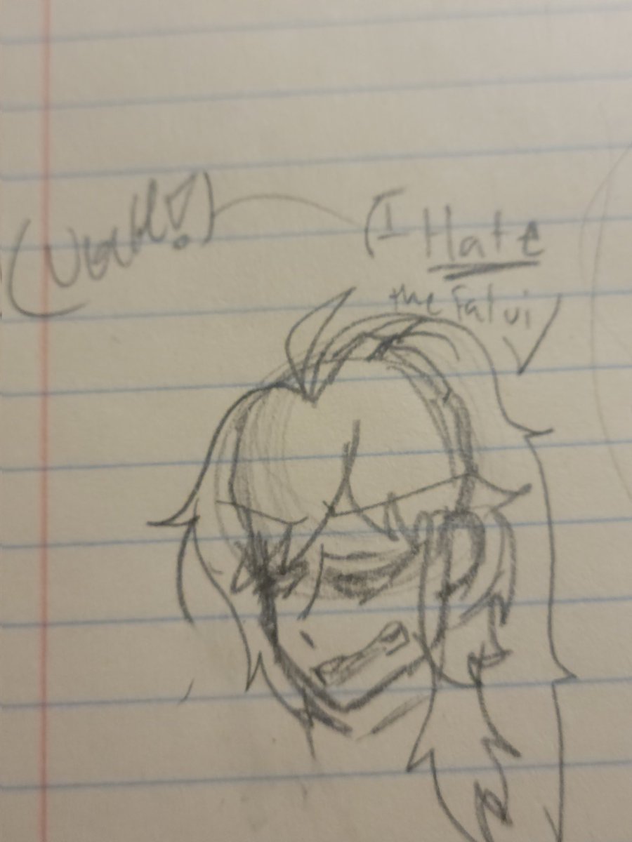 shadenria's tweet photo. Day 7: Free Day
I decided to go simple with our last day, just a secret relationship base ig- if I could draw properly the would be kissing- But I can't... hope you enjoyed my art! #ChiLucWeek2022 #Chiluc #Diluc #Childe https://t.co/s5IGIaBFC5
