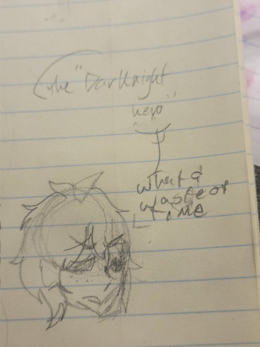 shadenria's tweet photo. Day 7: Free Day
I decided to go simple with our last day, just a secret relationship base ig- if I could draw properly the would be kissing- But I can't... hope you enjoyed my art! #ChiLucWeek2022 #Chiluc #Diluc #Childe https://t.co/s5IGIaBFC5