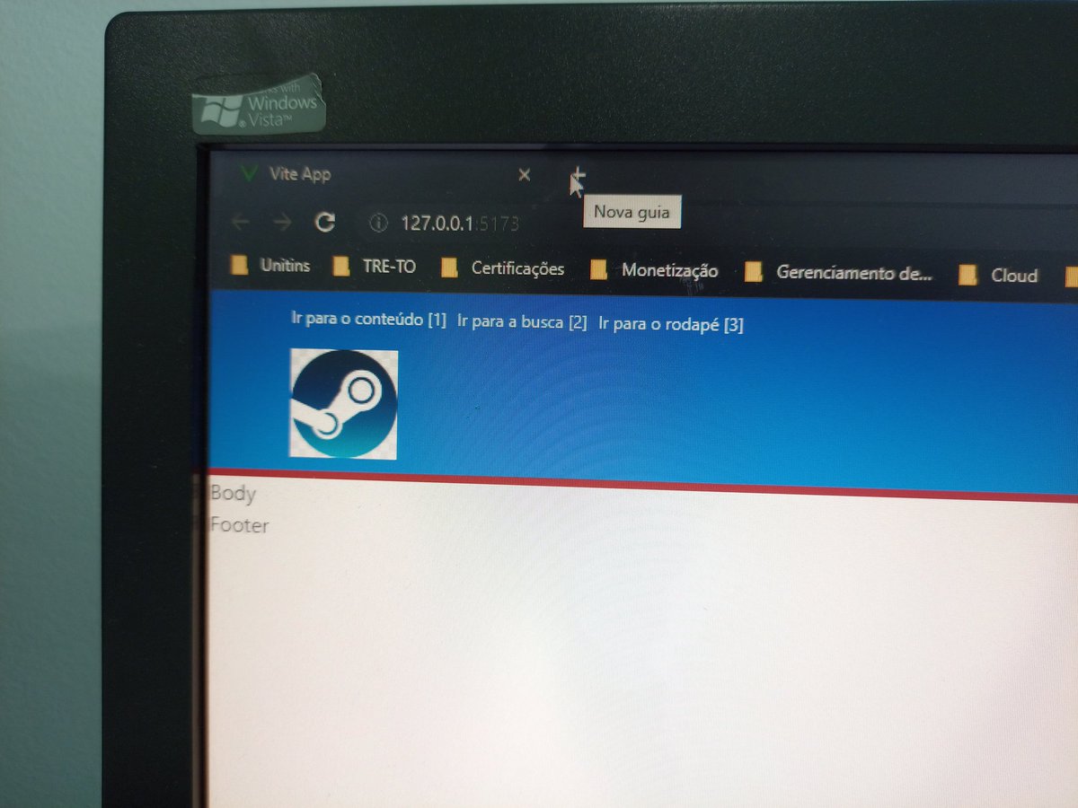 devlucaslopes's tweet image. Pelo jeito fui tapeado pelo PNG falso