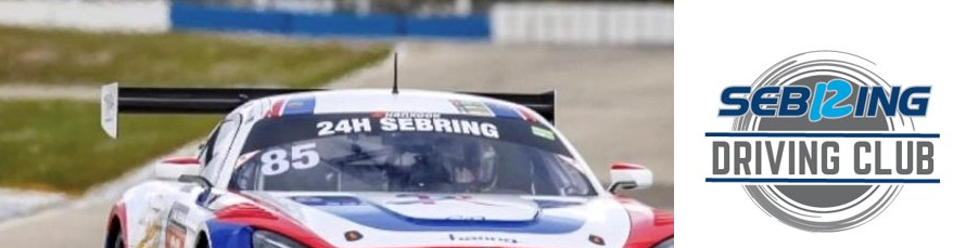 RaceSebring's tweet photo. Let us know you are coming! We look forward to a great Member day on Wednesday, November 16th.
https://t.co/XjqDPjkgxF https://t.co/zrqNlQg5MD