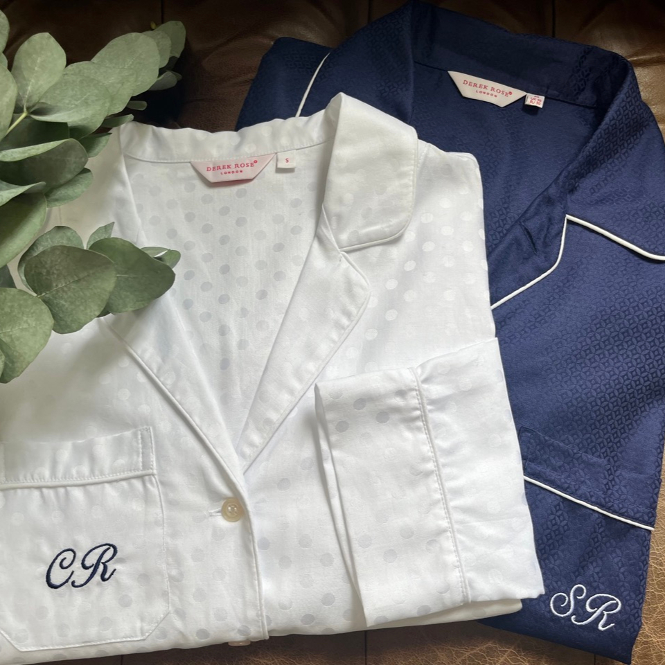 Derek Rose London tweet media