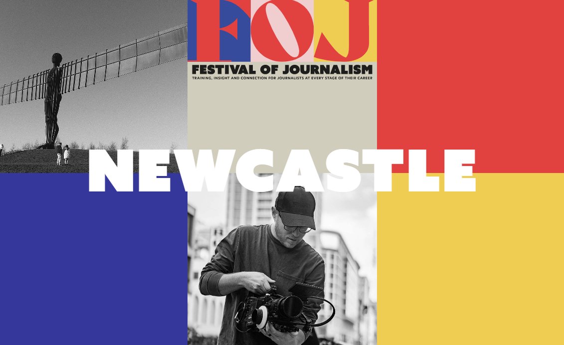 Joshi Herrmann (@joshi) on Twitter photo I'm in Newcastle this weekend for @pa's Festival of Journalism - talking about <a href="/ManchesterMill/">The Mill</a> and sharing a panel with <a href="/l_ucasbatt/">Lucas Batt</a>, <a href="/C4CJ/">Centre 4 Community Journalism #savelocaljournalism</a> and <a href="/Wylienet/">Ian Wylie</a>. I'm in Newcastle this weekend for @pa's Festival of Journalism - talking about <a href="/ManchesterMill/">The Mill</a> and sharing a panel with <a href="/l_ucasbatt/">Lucas Batt</a>, <a href="/C4CJ/">Centre 4 Community Journalism #savelocaljournalism</a> and <a href="/Wylienet/">Ian Wylie</a>.