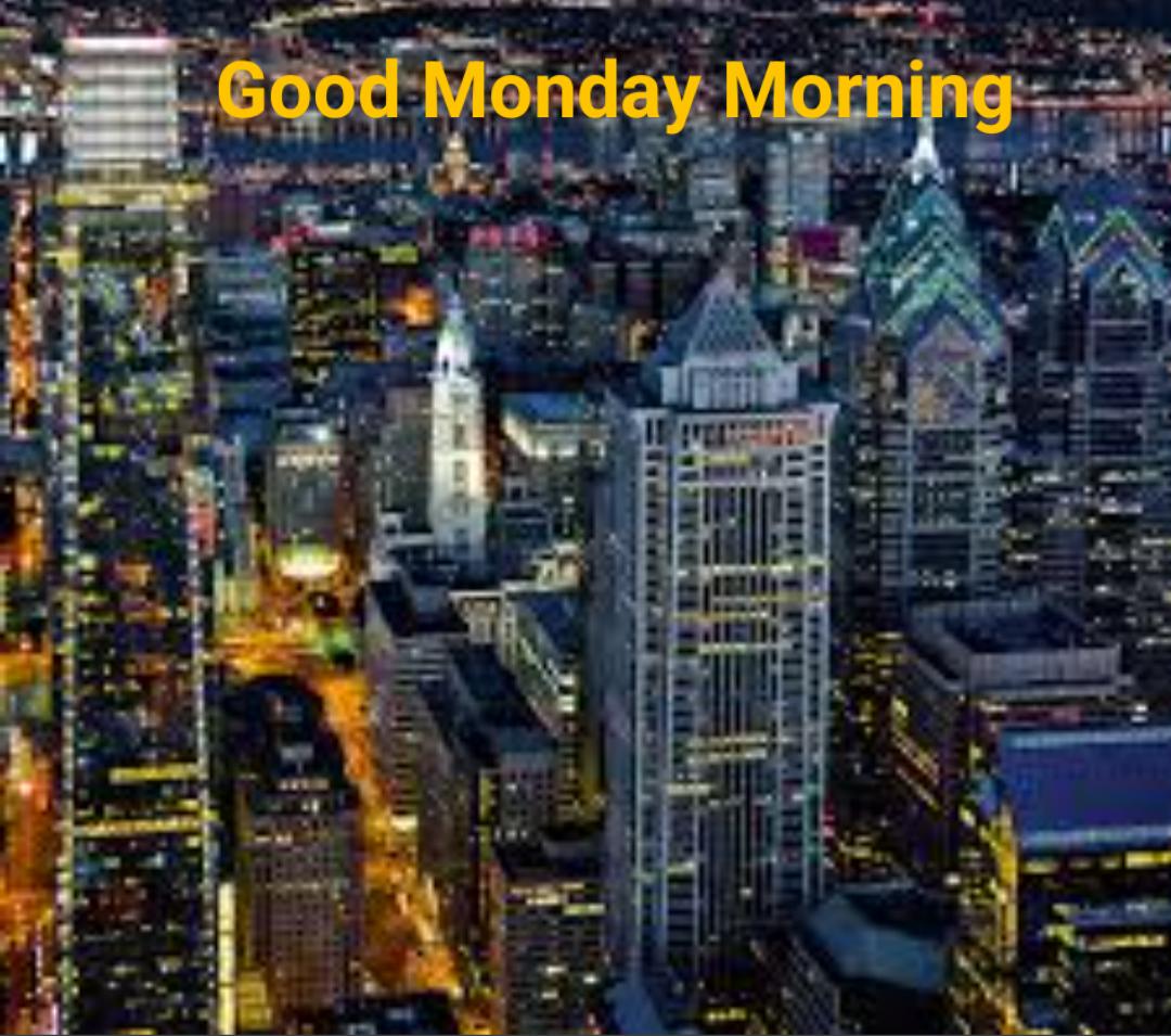 DeniListaCott's tweet photo. #GoodMorning Keeping #Monday motivation in my heart and mind. #PositiveVibes https://t.co/T3wx79b80m