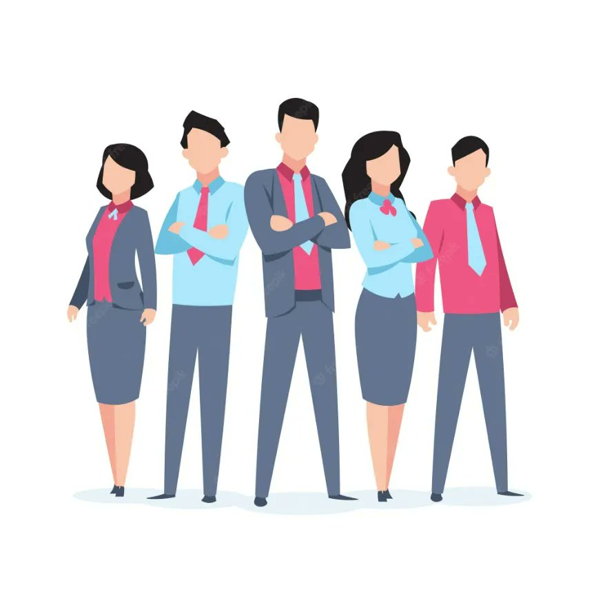 Society of Insurance Trainers & Educators (SITE) tweet media