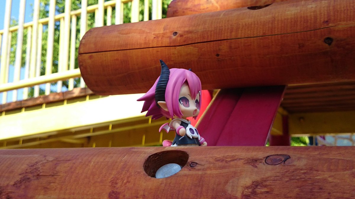 Raspberyl34's tweet image. 色んな所へドライブ行って愛車のある何気ない景色やらねんどろいど(推しはラズベリル)の写真を撮影したりするのが好き🤗基本お外ロケ😆
好きな物の魅力を伝えられる写真が撮れるようになりたいです🤗