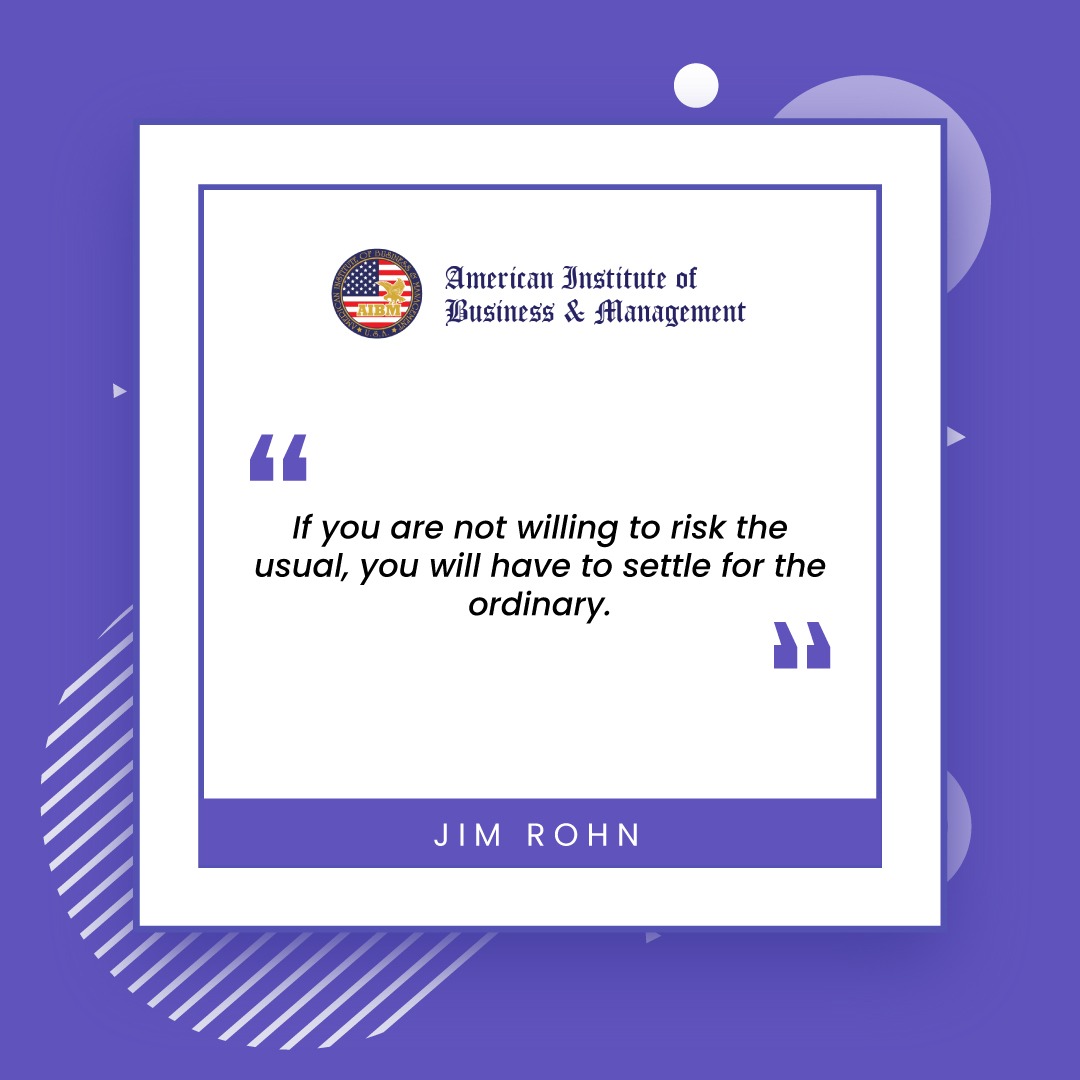 AmericanInsti20's tweet image. Success doesn&apos;t come automatically; we need to create it.

#AIBM #success #quotes #careerdevelopment #institutions