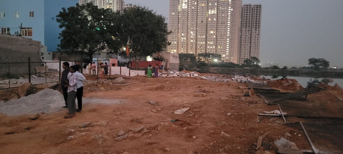 DC53Moosapet tweet media