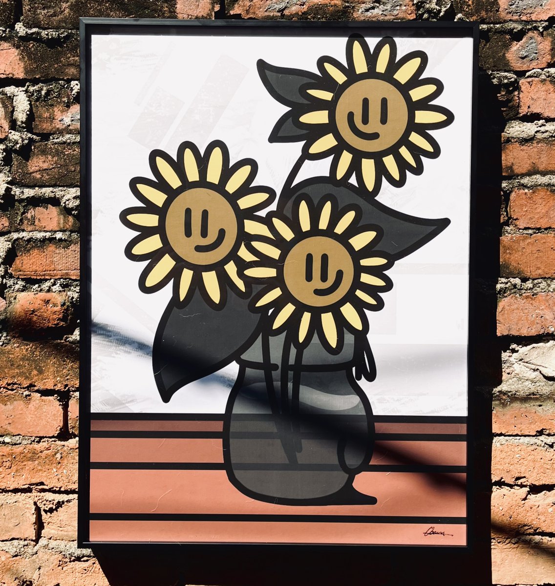 kamisama tweet media