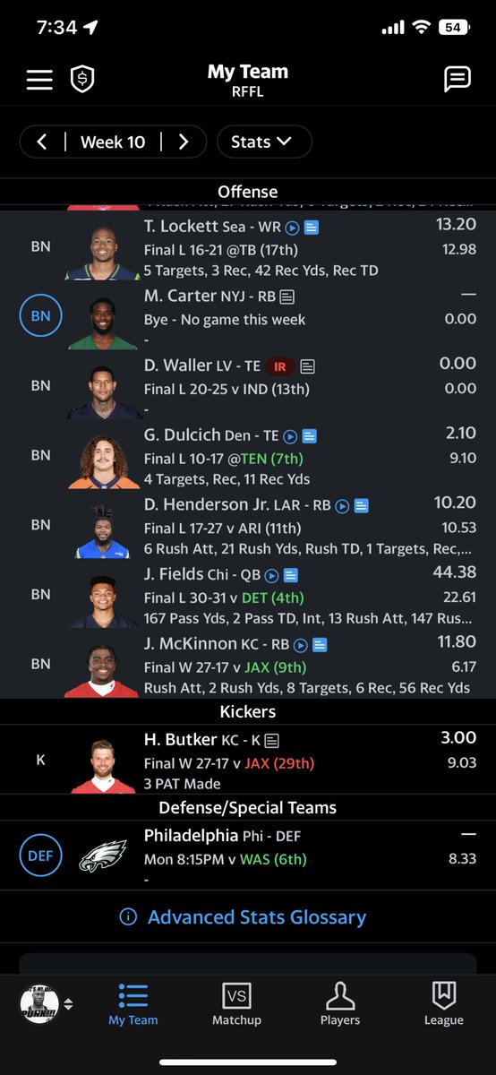 jhardy2405's tweet photo. @GT_EStow86 Shhhhhhh https://t.co/3lTZMXcRsb