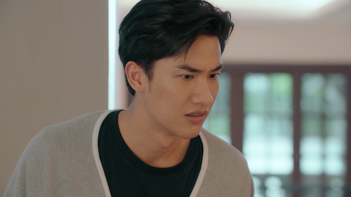 GMMTV's tweet photo. เอาแล้ววีนแม่ชุดใหญ่ #3GentleBrosEP11 
เรื่องราวจะเป็นยังไงต่อติดตามวันพรุ่งนี้เวลาเดิมนะคะ

#GMMTV
@Tawan_V @Kathaleeya https://t.co/sGe8IAuv8N