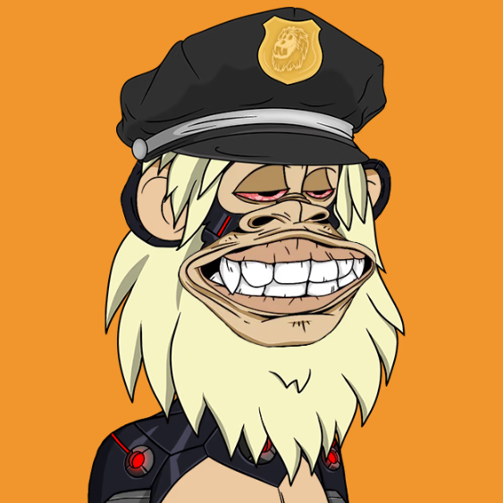 b3krobb's tweet photo. @LazyApePD @Zer0_X_Krillin @InfinityTimesMe @RasanNunes @DDish123 @JebDubz @FrostyDemon666 @LOUDMOUTH_ETH @SBF_FTX #LAYC #LAYCPD https://t.co/N2FLZvozte