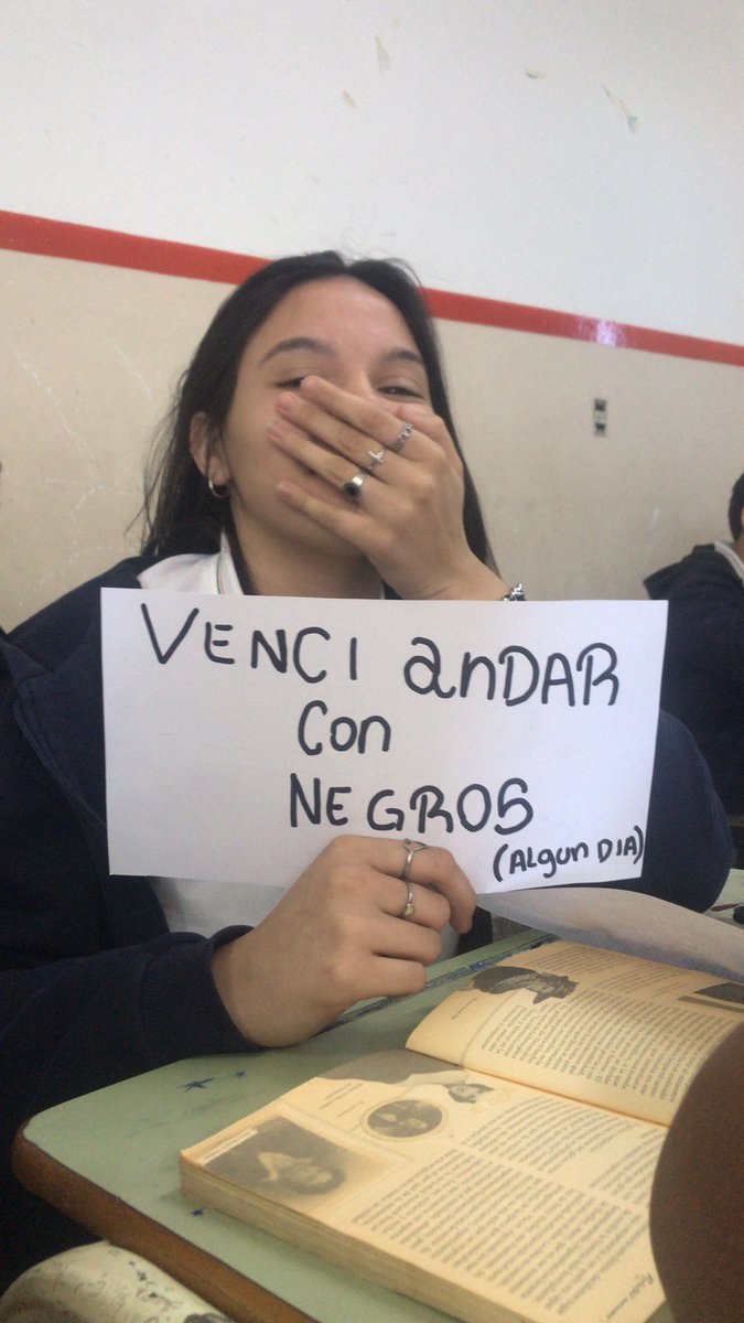 biamarquez_'s tweet image. algún día…