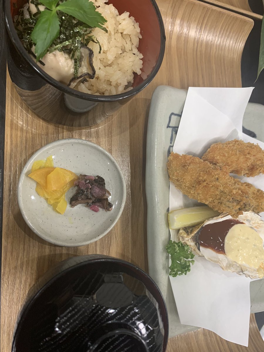 ShikunUeno's tweet photo. 宮島ツアーありがとうございました。今回も最幸でした。
#TeamLMC
インスタ更新しましたw
https://t.co/4RXNt3jvH0 https://t.co/9pKknsNjbH