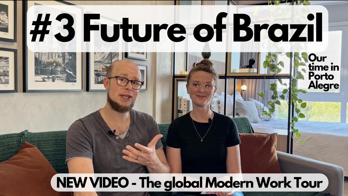 Nils Schnell tweet media