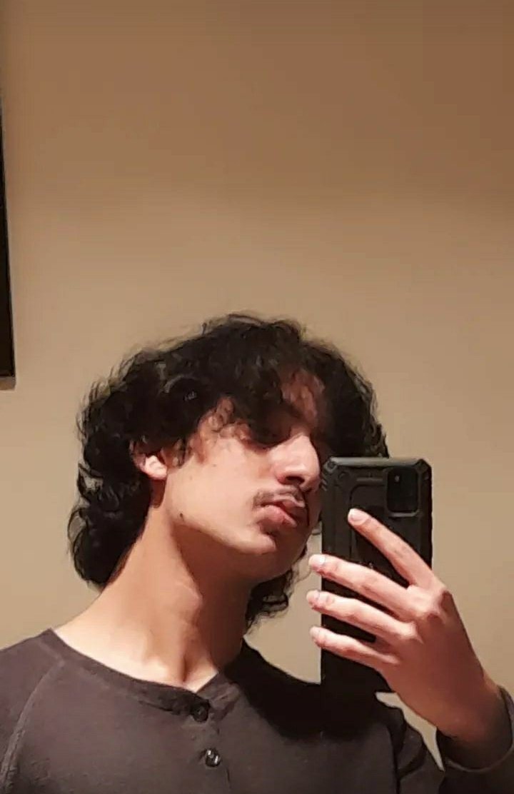mango(humdawg millionare) tweet media