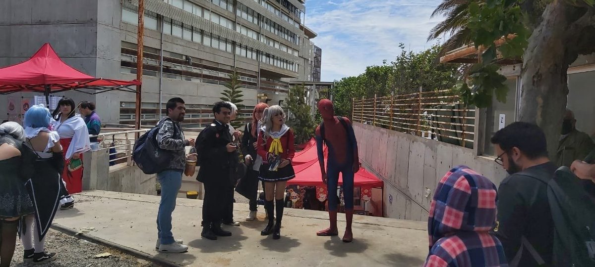 Verónica Meza Ramírez tweet media
