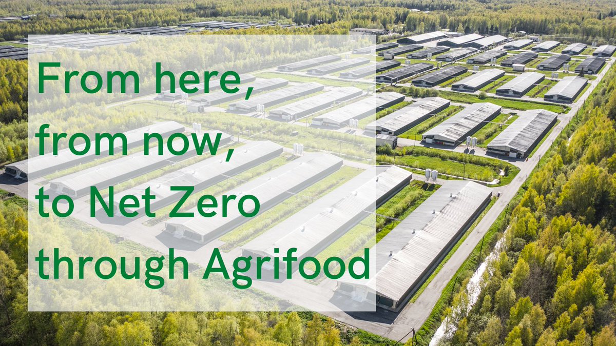 Applied Poultry tweet media