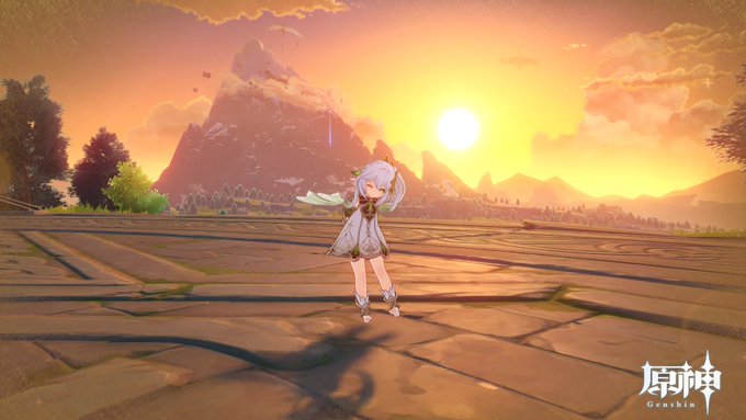 ここ数日萌え萌えの写真撮るしかやってない 