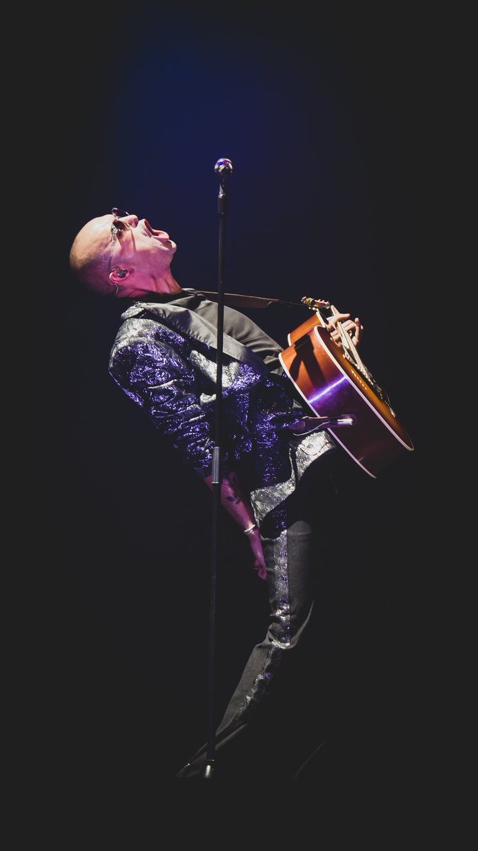 AbelPintos's tweet photo. Tantas noches soñamos con un Estadio Mario Kempes lleno y vibrante que, ahora que lo vivimos, muchas noches vamos a seguir sintiéndolo en el alma y en el cuerpo. Fue ÉPICO. A todos los años que llevamos compartiendo, claramente, le quedan muchos más por delante. #Córdoba https://t.co/VXeC4hHIIh