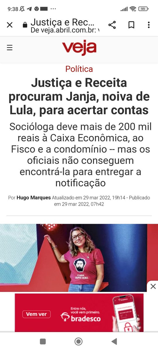 cintialopes70's tweet photo. @luhelenamrt @lazarorosa25 @ArezzoClaudia Verdade. Vocês são tudo da mesma laia🤣 https://t.co/PMXQBQxWnX