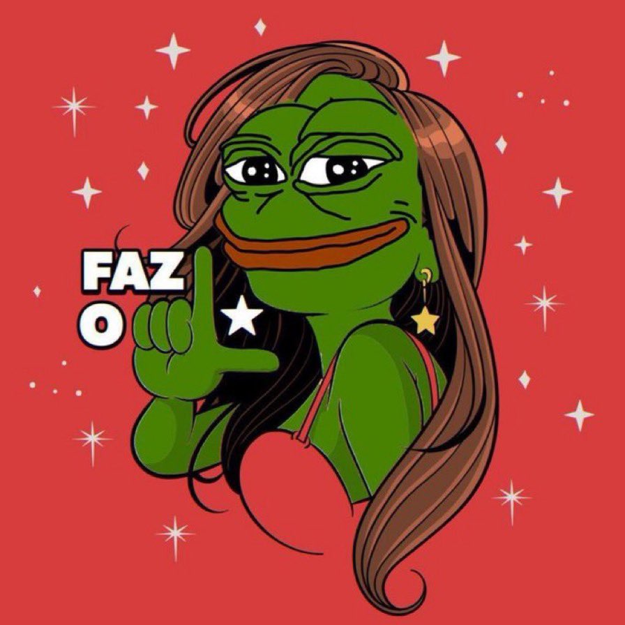 <a href="/nandaxxie/">Nanda Xie</a>