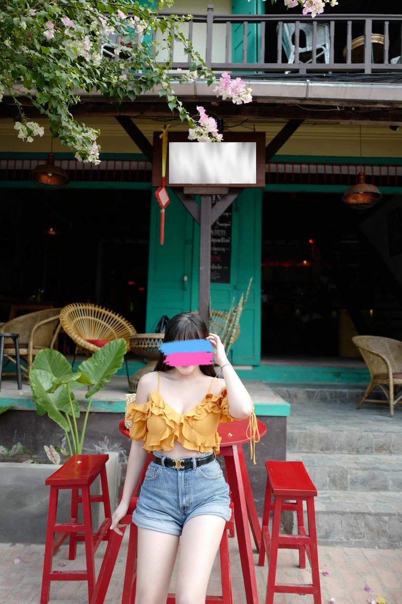 หนูชอบควยนะแล้วพี่ชอบหีหนูไหม

กลุ่ม➡️ lin.ee/K6O6u02
#เงี่ยน #เงี่ยนหี #จับควย #ดูดควยเก่ง #เงี่ยนหีเเฉะ #รีทวิตสุ่มเย็ดฟรี #รีทวิตสุ่มส่งหีให้ดู