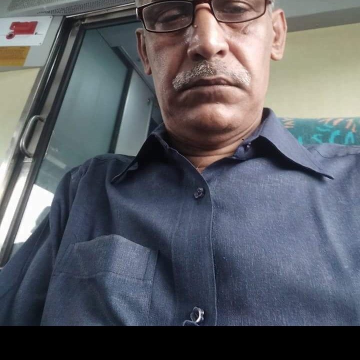 আমার জান বাসা মিরপুর ১