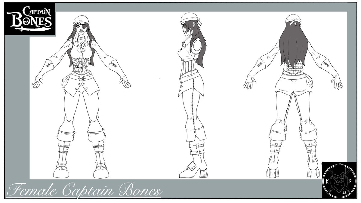 Firsttime_dm tweet picture