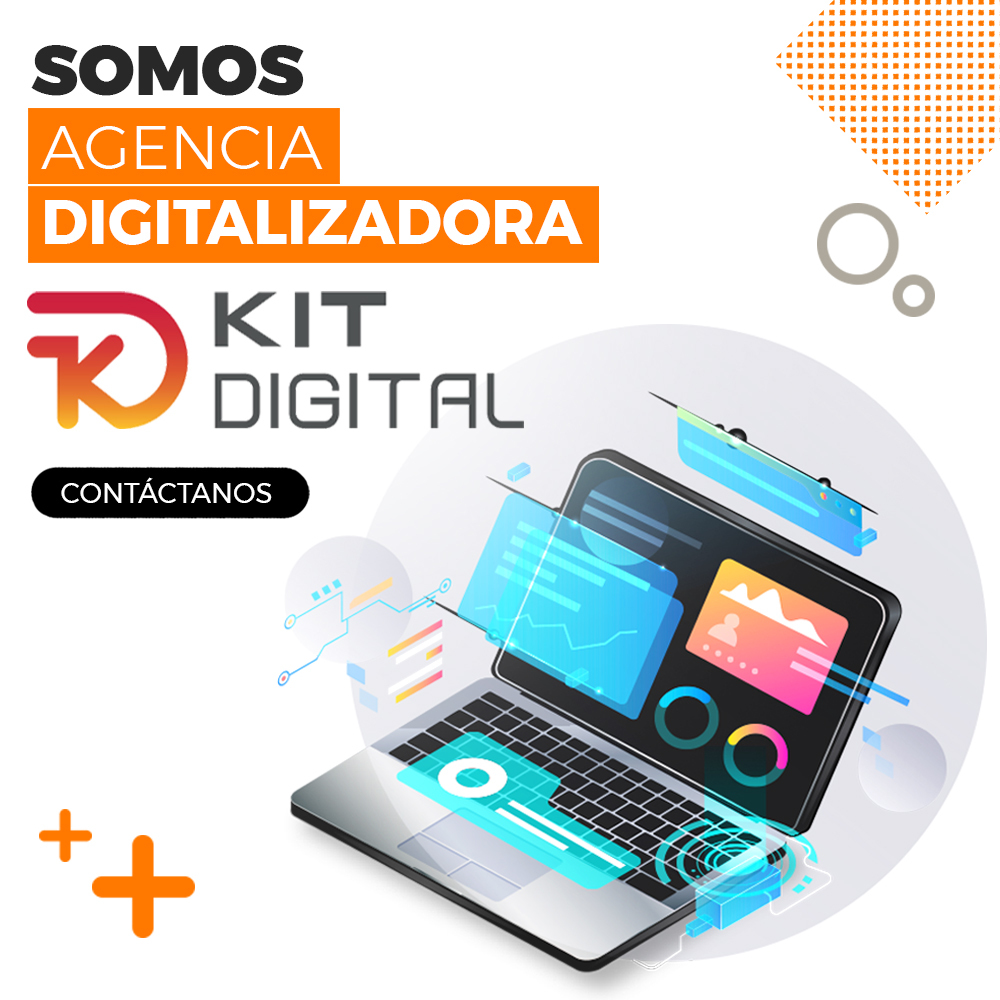 BudaMarketing's tweet photo. En Buda, ¡𝐒𝐨𝐦𝐨𝐬 𝐚𝐠𝐞𝐧𝐜𝐢𝐚 𝐝𝐢𝐠𝐢𝐭𝐚𝐥𝐢𝐳𝐚𝐝𝐨𝐫𝐚!👌🚀

Puedes encontrarnos y seleccionarnos como #AgentesDigitalizadores en estos servicios 👇
🟠 𝗦𝗶𝘁𝗶𝗼 𝘄𝗲𝗯 𝘆 𝗽𝗿𝗲𝘀𝗲𝗻𝗰𝗶𝗮 𝗲𝗻 𝗶𝗻𝘁𝗲𝗿𝗻𝗲𝘁
🟠 𝐆𝐞𝐬𝐭𝐢ó𝐧 𝐝𝐞 𝐫𝐞𝐝𝐞𝐬 𝐬𝐨𝐜𝐢𝐚𝐥𝐞𝐬 https://t.co/5tpVSw03Dj