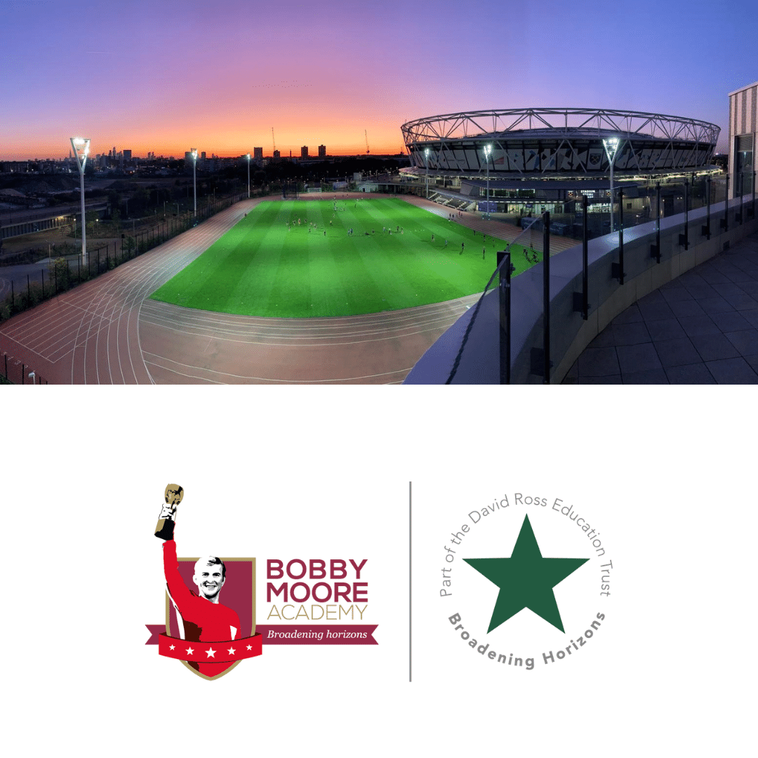 DRET Sport tweet media