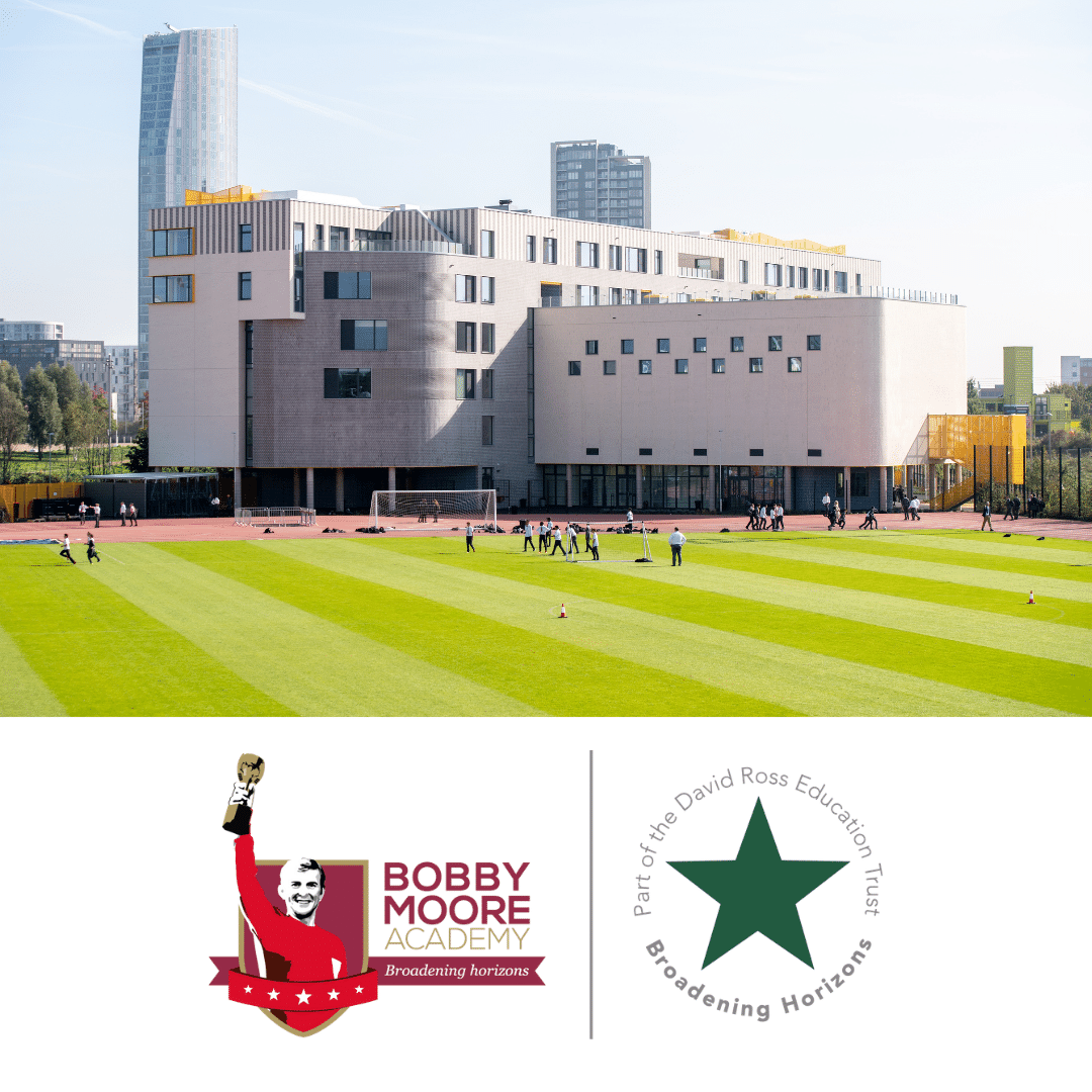 DRET Sport tweet media