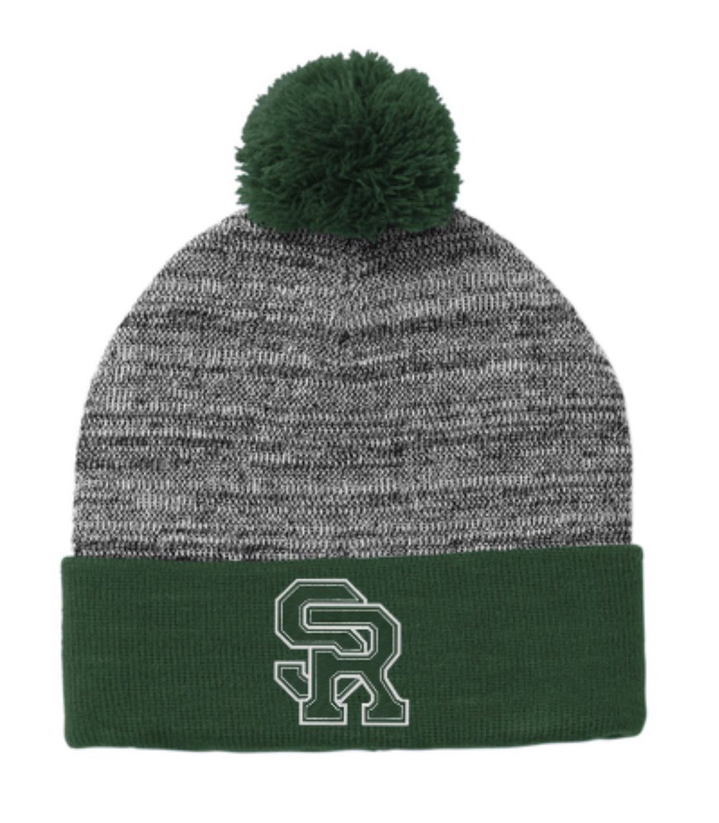 🏊The South Ripley Varsity Swim store closes Tuesday, Nov. 15 at midnight!! Get your swim spirit wear before it is too late!!

🎄South Ripley hats, sweatpants and joggers also available. Great Christmas gifts for the SR fan!! 

srswim22.itemorder.com/shop/home/