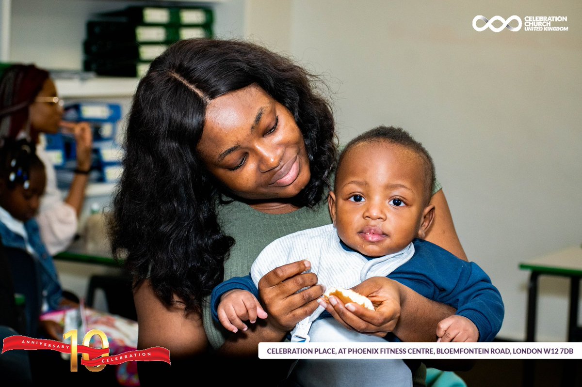cci__london's tweet photo. Moses was a stammerer, Jeremiah felt he was too young. However, regardless of the short comings they thought they had, they went ahead to do the work of God!
How many people will come to the knowledge of Christ on your account? John 17:20.
#PstIrenSaid
#CCI10
#1B10K https://t.co/hLbbaBtG7w