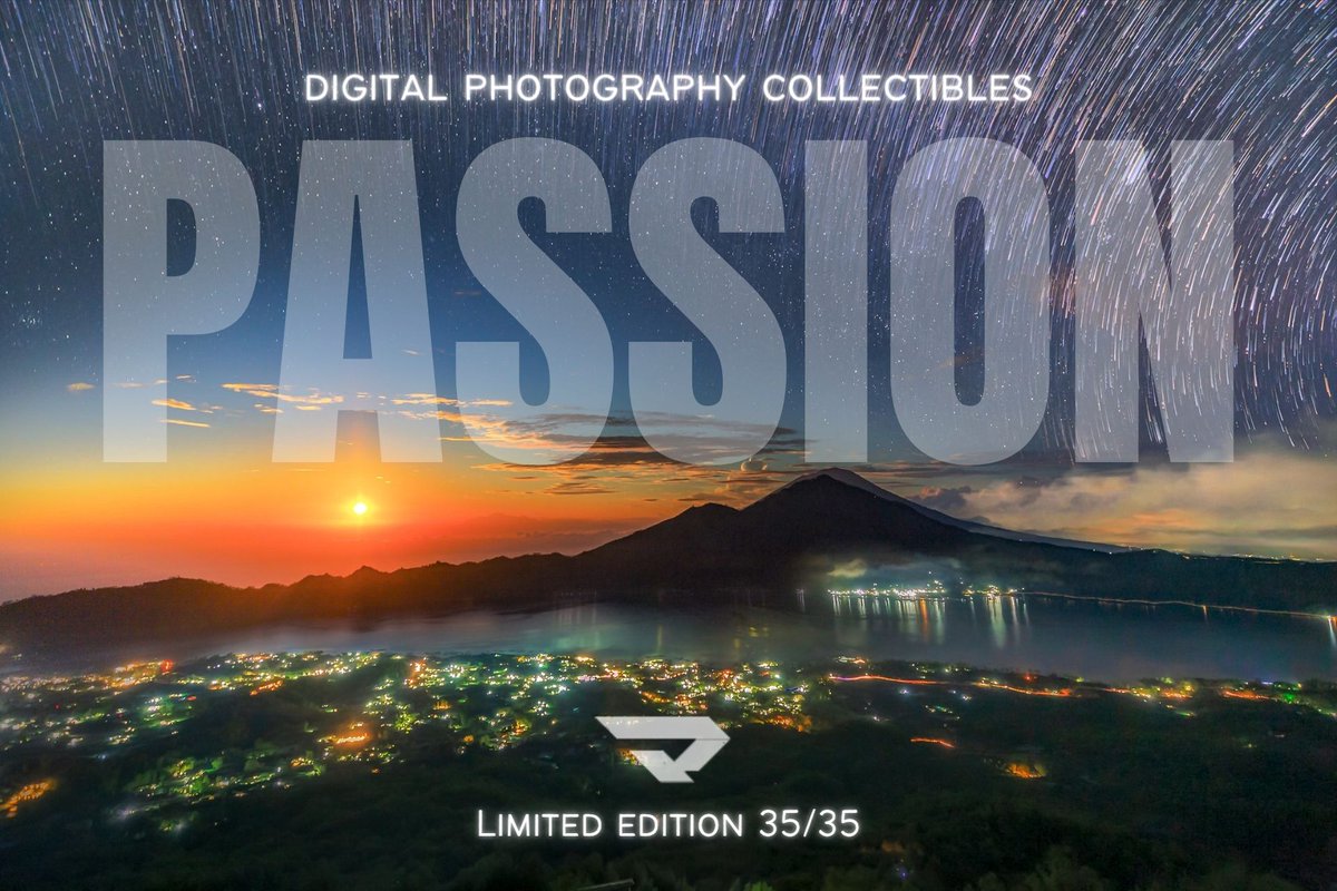 Stanley Ar | Create the life that you love tweet media